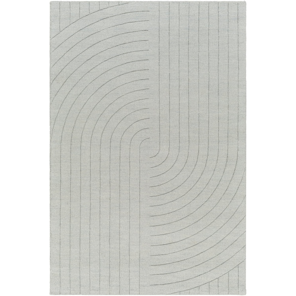 Livabliss Elissa EIA-2300 Handmade Area Rug EIA2300-23 - main